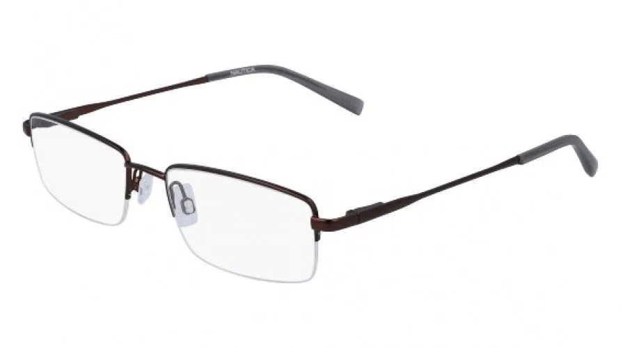 Nautica N7299 Eyeglasses - view 3